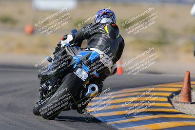 media/Nov-26-2022-TrackXperience (Sat) [[9e3694b821]]/Level 3/Session 3 (Turn 11 Backside)/